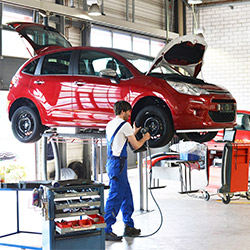 Reifen Kloss GmbH Reifen Kloss GmbH